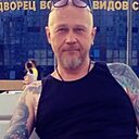 Знакомства: Игорь, 51 год, Ульяновск
