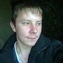 Знакомства: Дмитрий, 34 года, Кричев