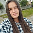 Знакомства: Natusik, 26 лет, Переяслав