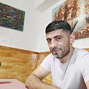 Знакомства: Рамал, 41 год, Киев