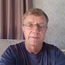 Знакомства: Яков, 56 лет, Новосибирск