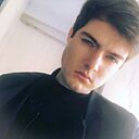 Знакомства: Дмитрий, 23 года, Тимашевск