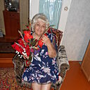 Знакомства: Антонина, 69 лет, Минусинск