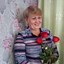 Знакомства: Ольга, 62 года, Семей