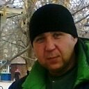 Знакомства: Андрей, 51 год, Луга
