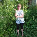 Знакомства: Ольга, 67 лет, Усолье-Сибирское