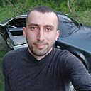 Знакомства: Аслан, 32 года, Владикавказ
