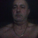 Знакомства: Andrej, 48 лет, Кассель