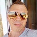 Знакомства: Игорь, 48 лет, Севастополь