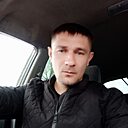 Знакомства: Сергей, 36 лет, Чистополь