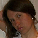 Знакомства: Наташенька, 34 года, Столин