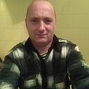Знакомства: Юрий, 48 лет, Свислочь