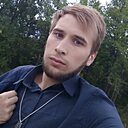 Знакомства: Олег, 23 года, Саратов