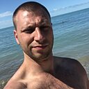 Знакомства: Александр, 35 лет, Иваново