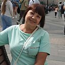Знакомства: Ирина, 62 года, Киселевск