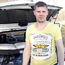 Знакомства: Андрей, 34 года, Казань