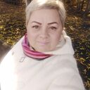 Знакомства: Ирина, 41 год, Челябинск