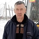 Знакомства: Анатолий, 65 лет, Ангарск