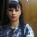 Знакомства: Марина, 37 лет, Краснодар