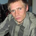 Знакомства: Иван Иванов, 42 года, Буденновск