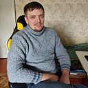 Знакомства: Герасим, 38 лет, Ликино-Дулево