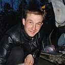 Знакомства: Анатолий, 32 года, Лукоянов