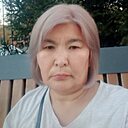 Знакомства: Гульмира, 54 года, Экибастуз