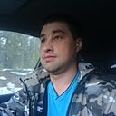 Знакомства: Сергей, 28 лет, Жигалово