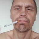 Знакомства: Андрей, 47 лет, Корсаков
