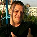 Знакомства: Денис, 44 года, Москва
