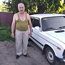 Знакомства: Александр, 60 лет, Харьков