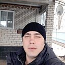 Знакомства: Владимир, 31 год, Новопавловск