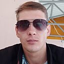 Знакомства: Дмитрий, 29 лет, Зеленокумск