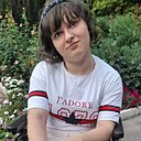Знакомства: Дарина, 22 года, Старобельск