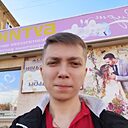 Знакомства: Игорь, 25 лет, Сарапул