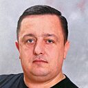 Знакомства: Виктор, 45 лет, Томск