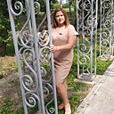 Знакомства: Ирина, 47 лет, Бийск