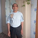 Знакомства: Владимир, 63 года, Черемхово