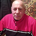 Знакомства: Виктор, 58 лет, Ивье