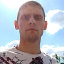 Знакомства: Андрей, 25 лет, Борисоглебск