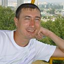 Знакомства: Ринат, 40 лет, Таганрог