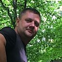 Знакомства: Михаил, 32 года, Зеленокумск