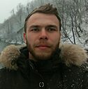 Знакомства: Илья, 29 лет, Ставрополь