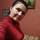 Знакомства: Евгения, 43 года, Ливны