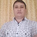 Знакомства: Марат, 49 лет, Атырау(Гурьев)