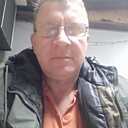 Знакомства: Андрей, 57 лет, Коркино