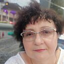 Знакомства: Светлана, 61 год, Сочи