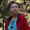 Знакомства: Светлана, 47 лет, Алматы