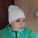 Знакомства: Юлия, 44 года, Новосибирск