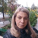 Знакомства: Галина, 52 года, Слободской